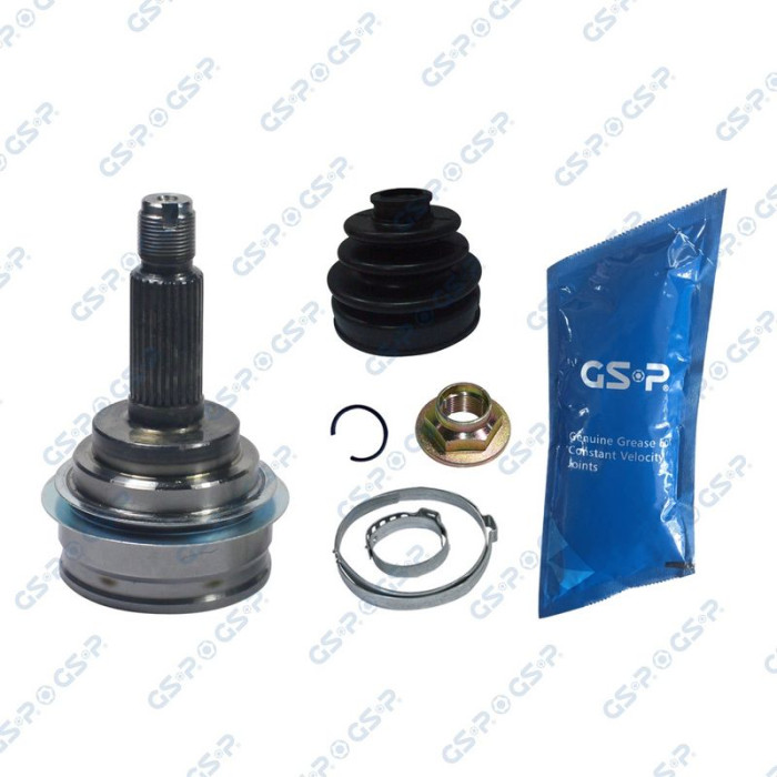 GSP Homokinetisches Gelenk 856040