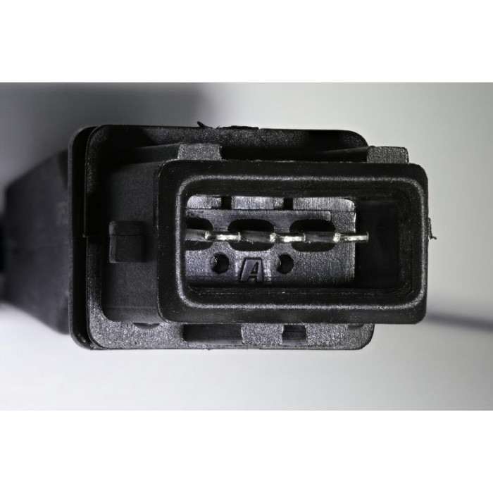 Valeo Positionssensor 366230 Valeo Positionssensor 366230