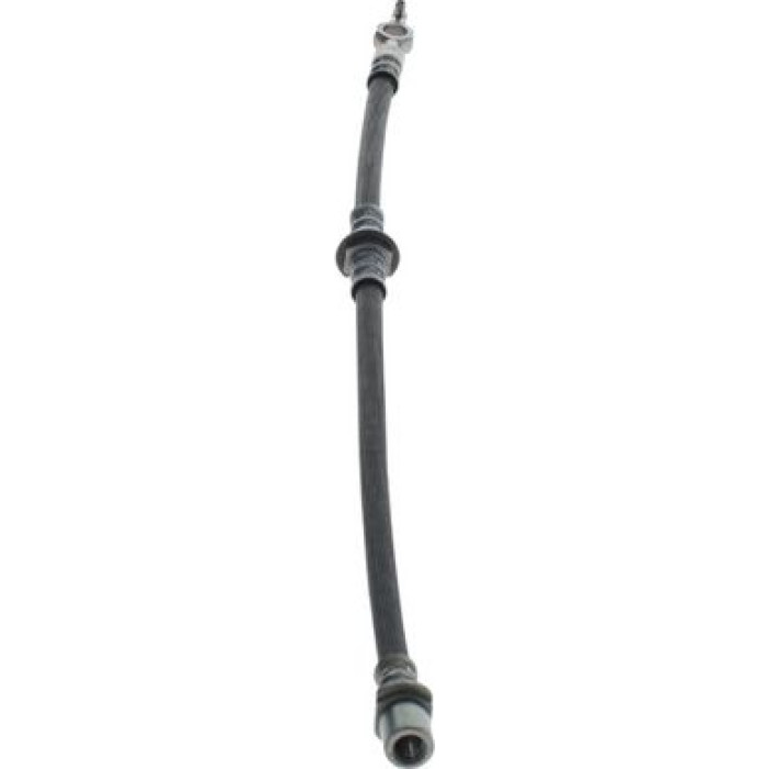 Bosch Bremsschlauch 1987476551 Bosch Bremsschlauch 1987476551