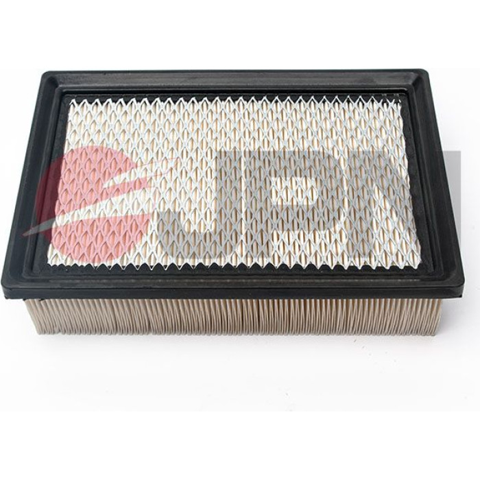 JPN Luftfilter 20F0027-JPN JPN Luftfilter 20F0027-JPN