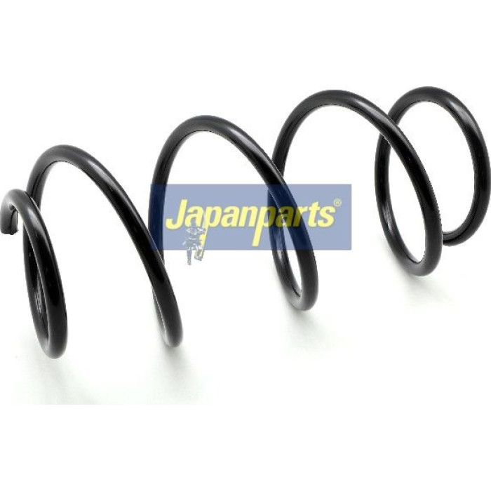 Japanparts Fahrwerksfeder ZC3913H Japanparts Fahrwerksfeder ZC3913H