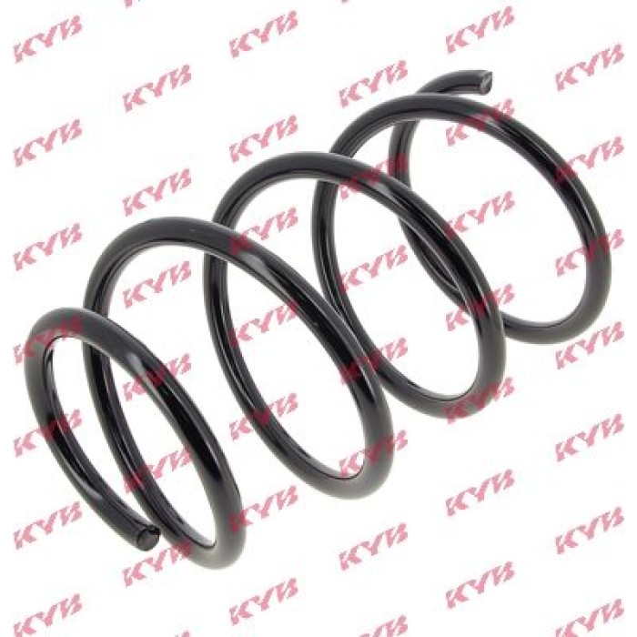 RA3467 KYB Fahrwerksfeder RA3467 RA3467 KYB Fahrwerksfeder RA3467