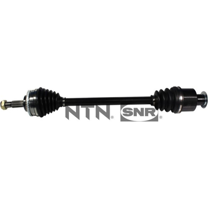 SNR Antriebswelle DK55.130 SNR Antriebswelle DK55.130