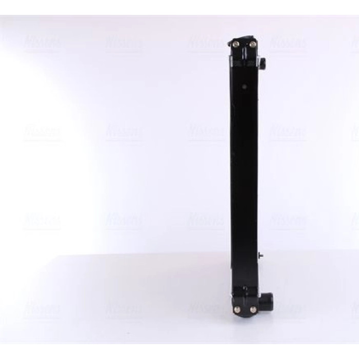 Nissens Wasserkühler PKW 60993 Nissens Wasserkühler PKW 60993