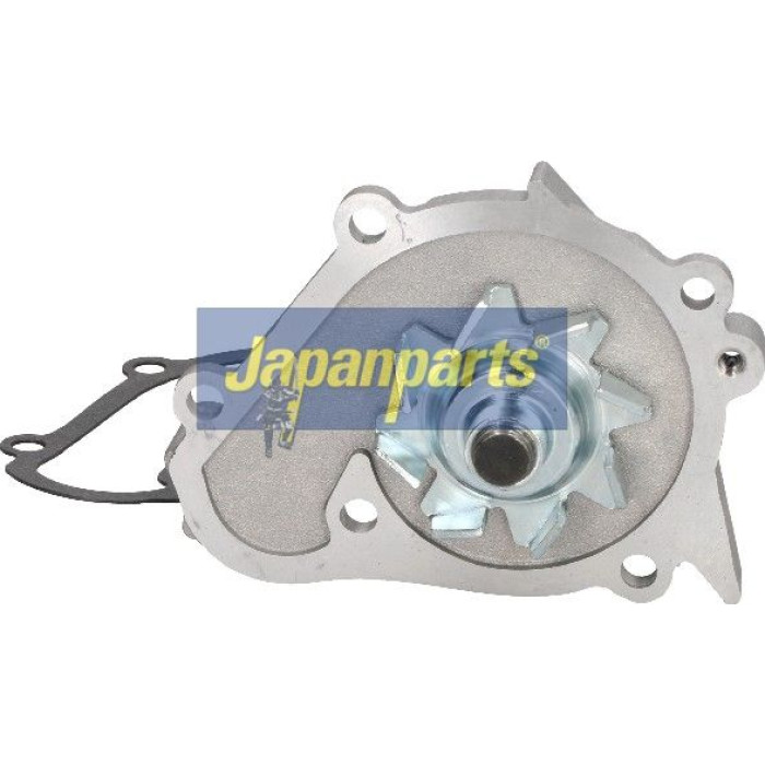 Japanparts Wasserpumpe PQ-138 Japanparts Wasserpumpe PQ-138