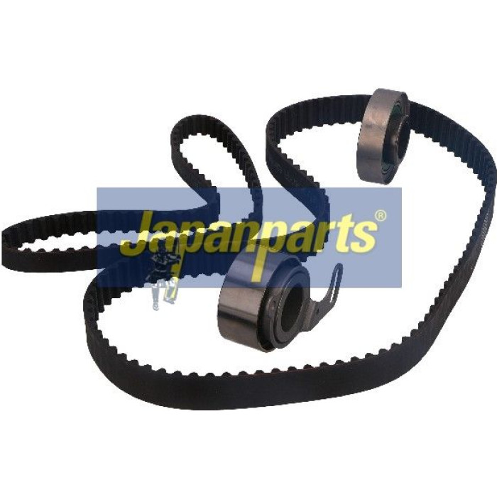 Japanparts Timing-Kit KDD-424 Japanparts Timing-Kit KDD-424