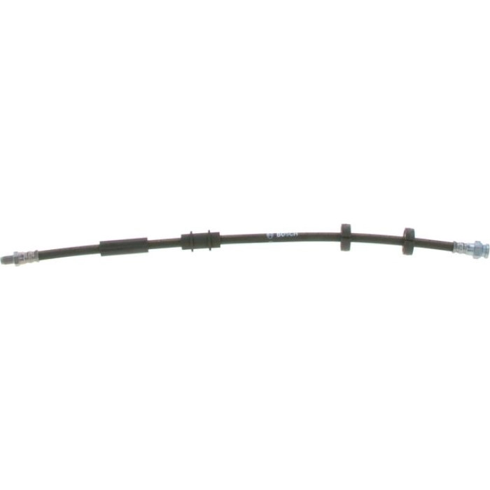 Bosch Bremsschlauch 1987481552 Bosch Bremsschlauch 1987481552