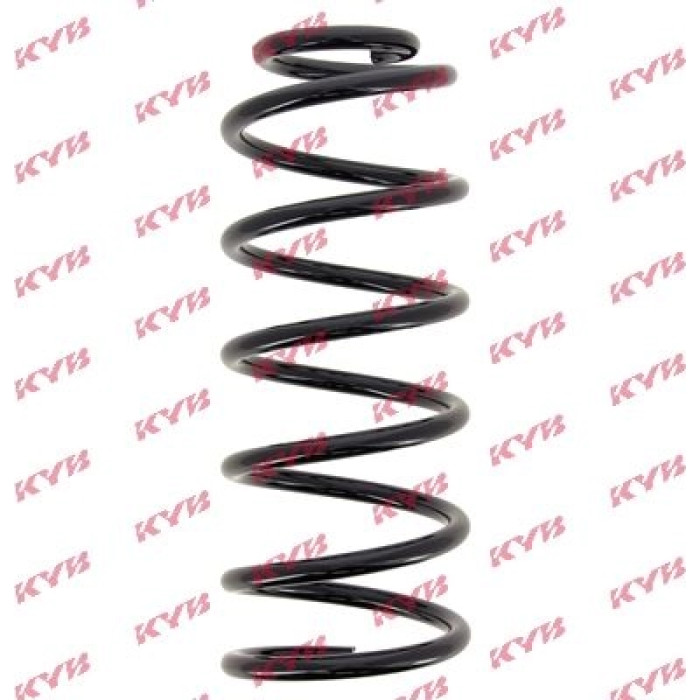 RC2968 KYB Fahrwerksfeder Vw P. Golf Iv 1.9Tdi/2.0 05.99-06.06 RC2968 KYB Fahrwerksfeder Vw P. Golf Iv 1.9Tdi/2.0 05.99-06.06