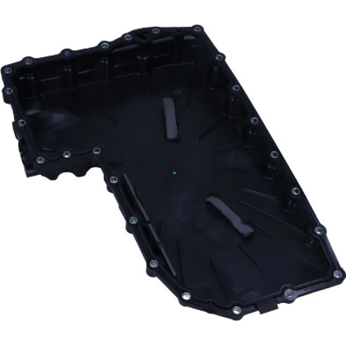MAXGEAR Ölwanne 34-0115 MAXGEAR Ölwanne 34-0115