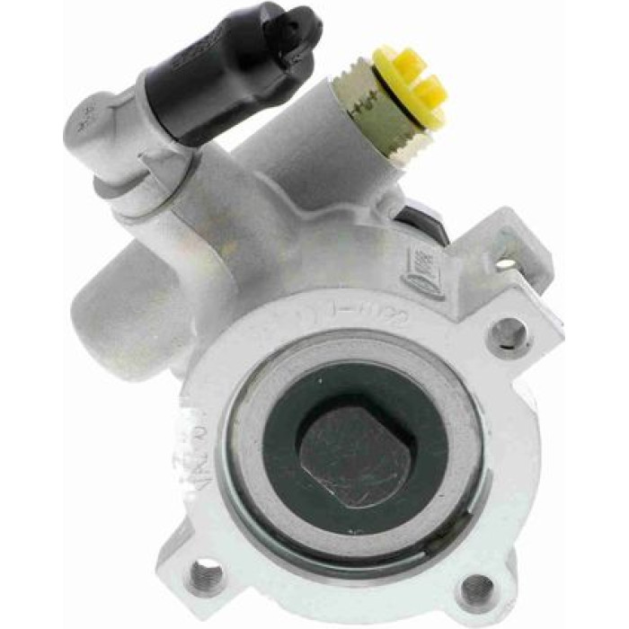 Vaico Servopumpe V10-7092 Vaico Servopumpe V10-7092