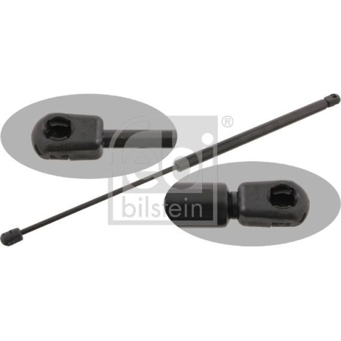 febi Gasdruckfeder 29291 febi Gasdruckfeder 29291