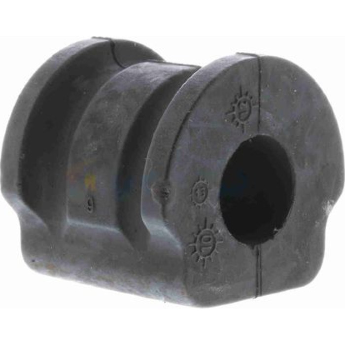 Vaico Stabilisatorlager V10-1636