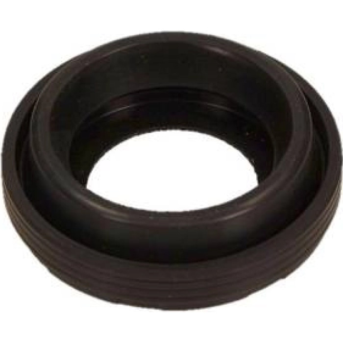 DR.MOTOR Dichtungssatz Einspritzdüse DRM0340 DR.MOTOR Dichtungssatz Einspritzdüse DRM0340
