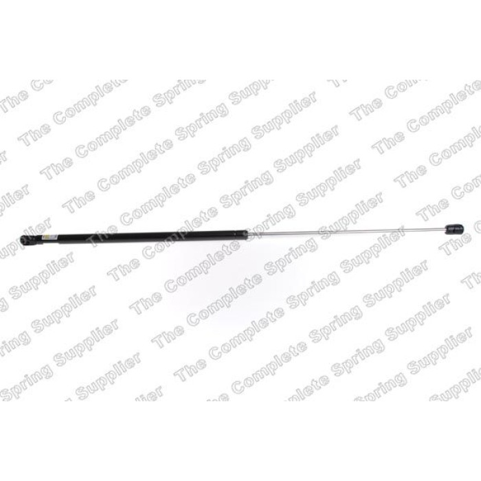 LESJÖFORS Gasdruckfeder 8077806 LESJÖFORS Gasdruckfeder 8077806