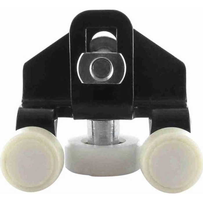 Vaico Schiebetür-Rollenführung V10-2618 Vaico Schiebetür-Rollenführung V10-2618