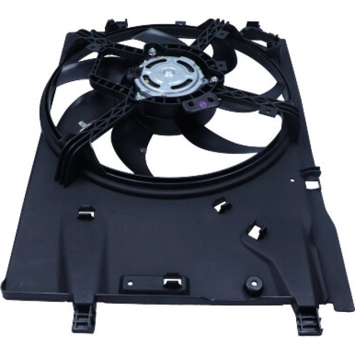 MAXGEAR Motorkühlerlüfter AC211824 MAXGEAR Motorkühlerlüfter AC211824