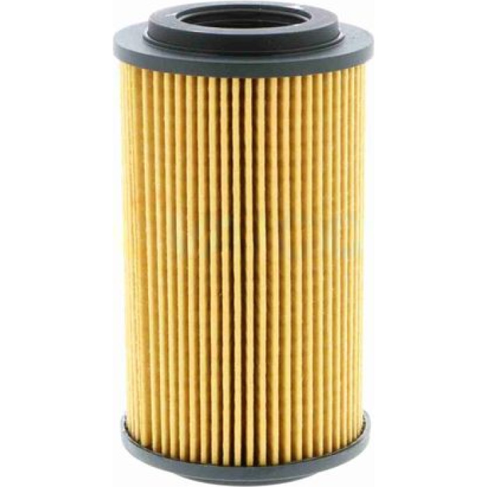 Vaico Ölfilter V20-0625 Vaico Ölfilter V20-0625