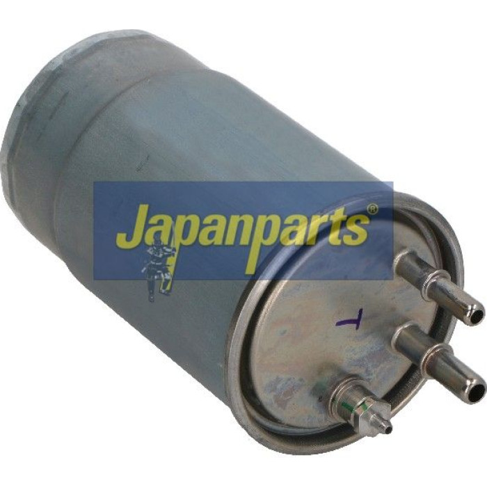 FC-0200S Japanparts Kraftstofffilter FC-0200S