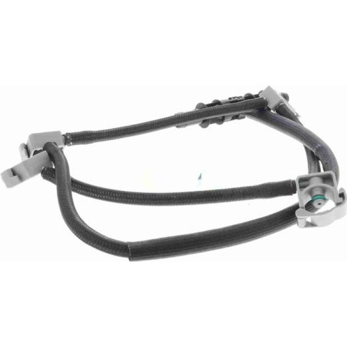 Vaico Kraftstoffrücklaufschlauch V30-3336 Vaico Kraftstoffrücklaufschlauch V30-3336