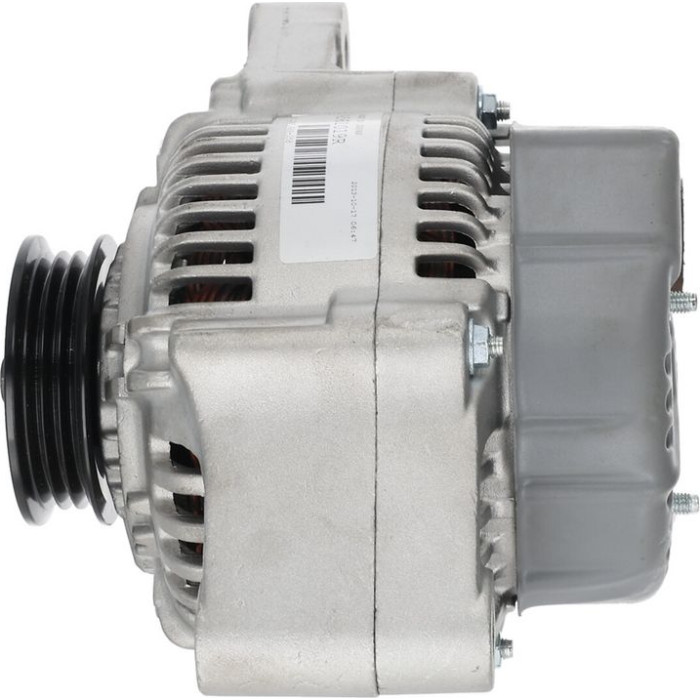Valeo Lichtmaschine 436515 Valeo Lichtmaschine 436515