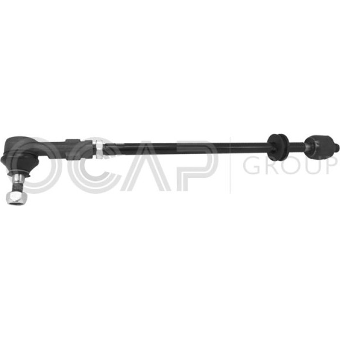 Corteco Lenkstange 49396097 Corteco Lenkstange 49396097