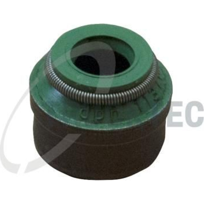 TRUCKTEC AUTOMOTIVE O-Ring 02.12.169 TRUCKTEC AUTOMOTIVE O-Ring 02.12.169