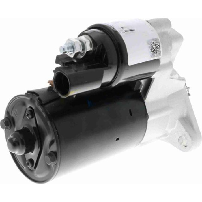 Vemo Anlasser V10-12-21412 Vemo Anlasser V10-12-21412