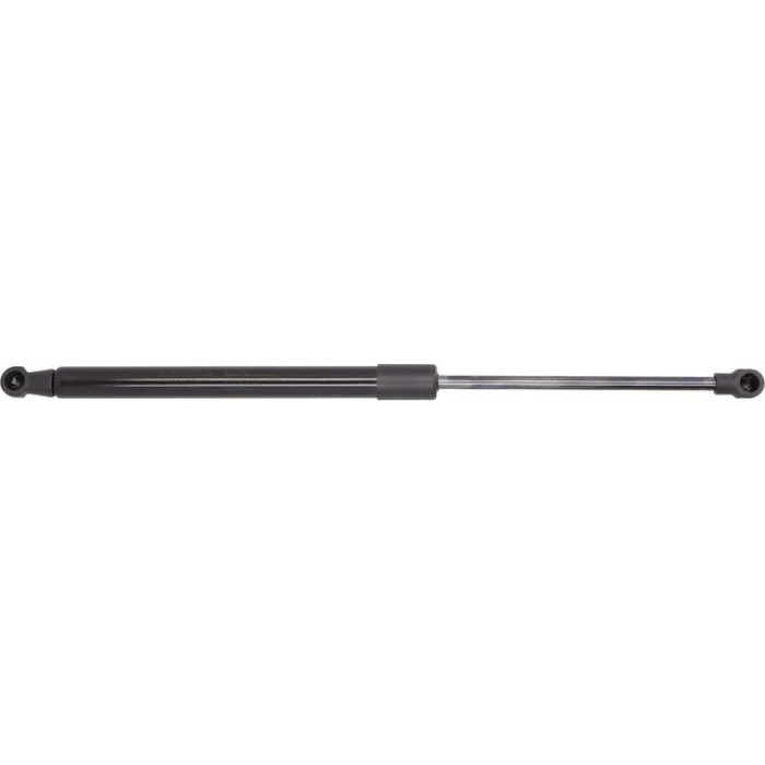 Kamoka Heckklappendämpfer 7092140 Kamoka Heckklappendämpfer 7092140