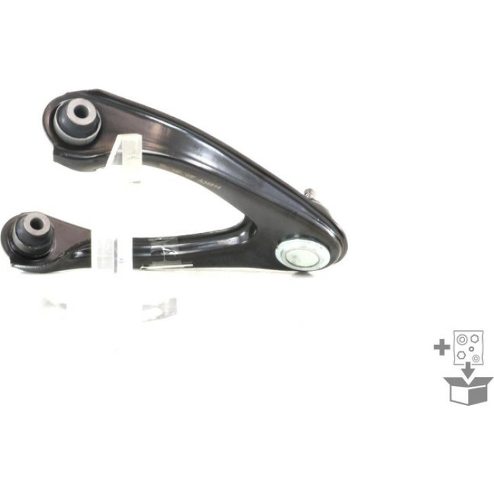 Monroe Fahrwerkslenker L40522 Monroe Fahrwerkslenker L40522