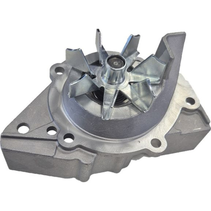 SKF Wasserpumpe / Kühlmittelpumpe VKPC 83421 SKF Wasserpumpe / Kühlmittelpumpe VKPC 83421