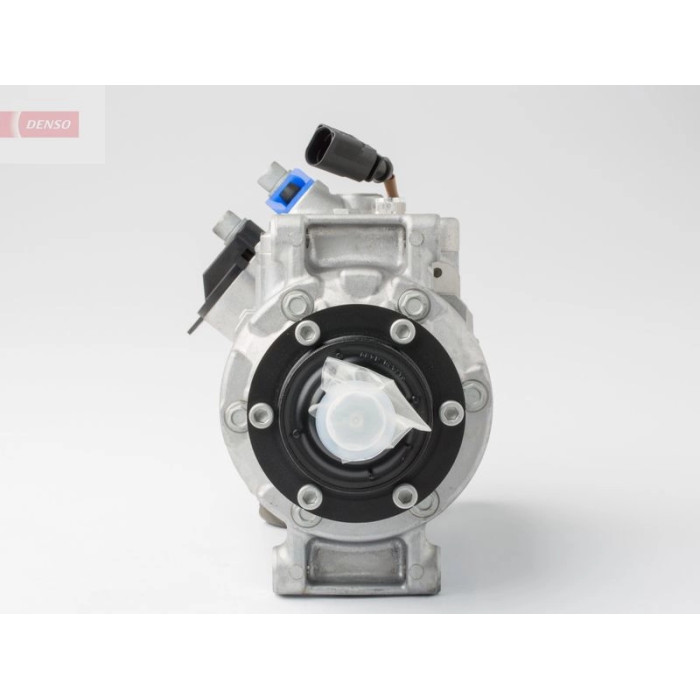 Denso Kompressor DCP32062 Denso Kompressor DCP32062