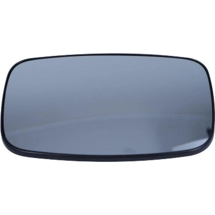 Alkar Außenspiegelglas 6401386 Alkar Außenspiegelglas 6401386