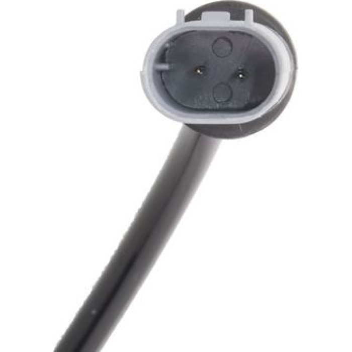 Kamoka Bremsbelagverschleißsensor 105099 Kamoka Bremsbelagverschleißsensor 105099