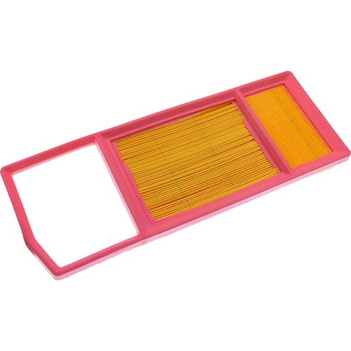 DENCKERMANN Luftfilter A146974