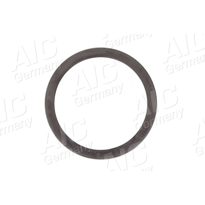 AIC ABS-Sensorring 55465 AIC ABS-Sensorring 55465