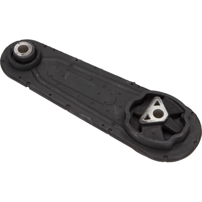40-0090 MAXGEAR Motorlager 40-0090 Renault Megane