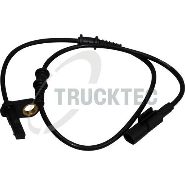 TRUCKTEC AUTOMOTIVE ABS Sensor 02.42.083