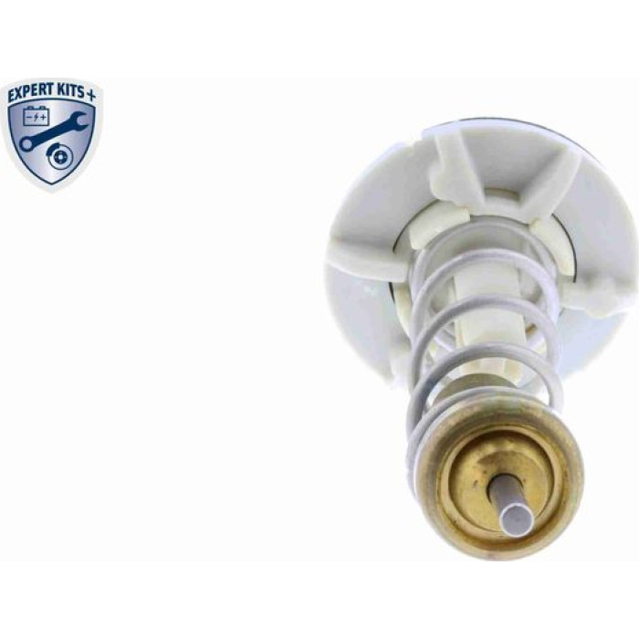 Vemo Kühlmittelthermostat V15-99-2064 Vemo Kühlmittelthermostat V15-99-2064