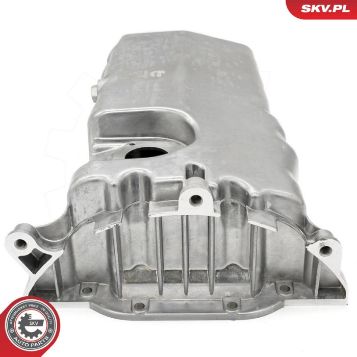 48SKV824 ESEN SKV Ölwanne 48SKV824