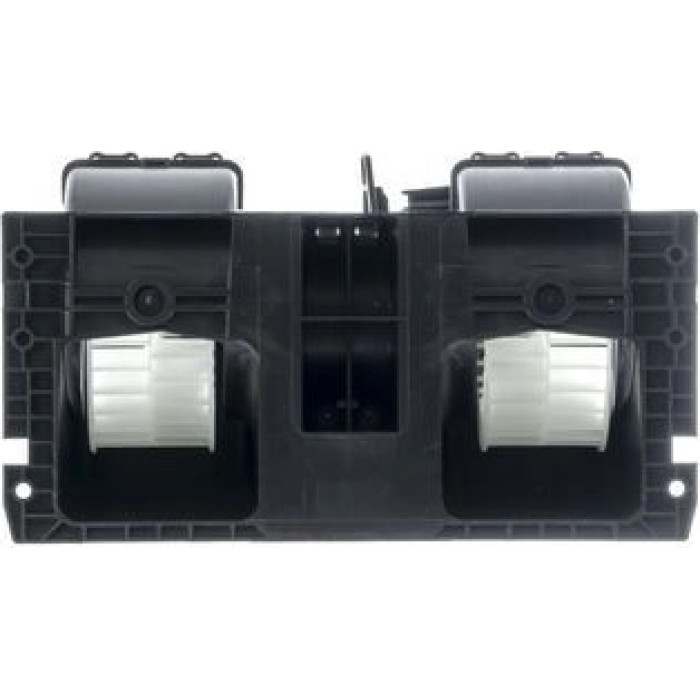 MAHLE Innenraumgebläse AB 31 000P MAHLE Innenraumgebläse AB 31 000P