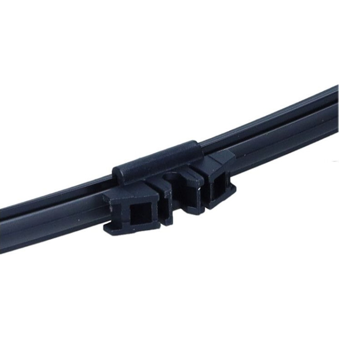 39-0721 MAXGEAR Scheibenwischer 39-0721 39-0721 MAXGEAR Scheibenwischer 39-0721