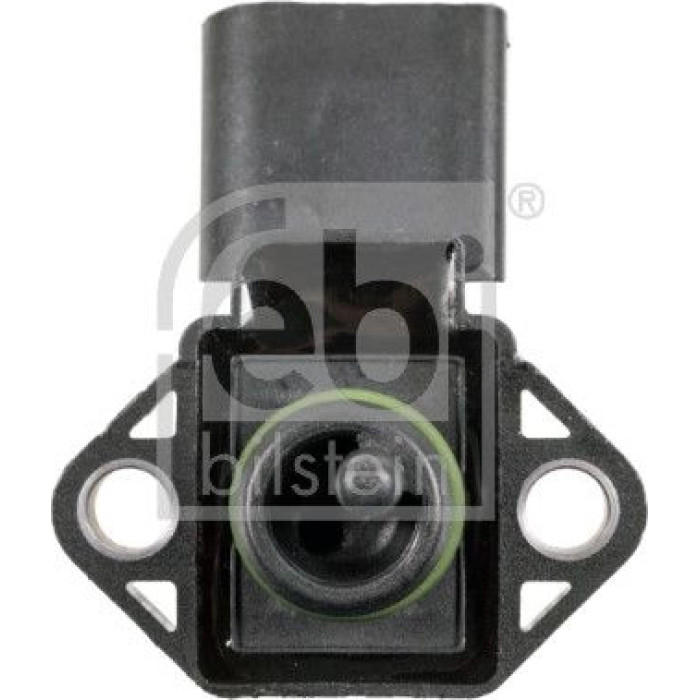 febi Ladedrucksensor 179627 febi Ladedrucksensor 179627