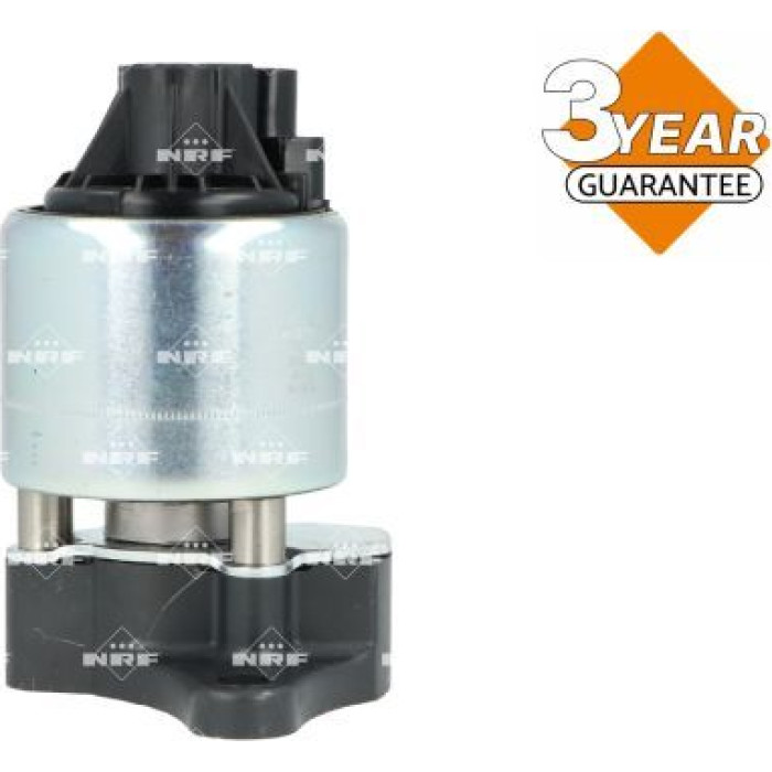 NRF AGR-Ventil 48671 NRF AGR-Ventil 48671