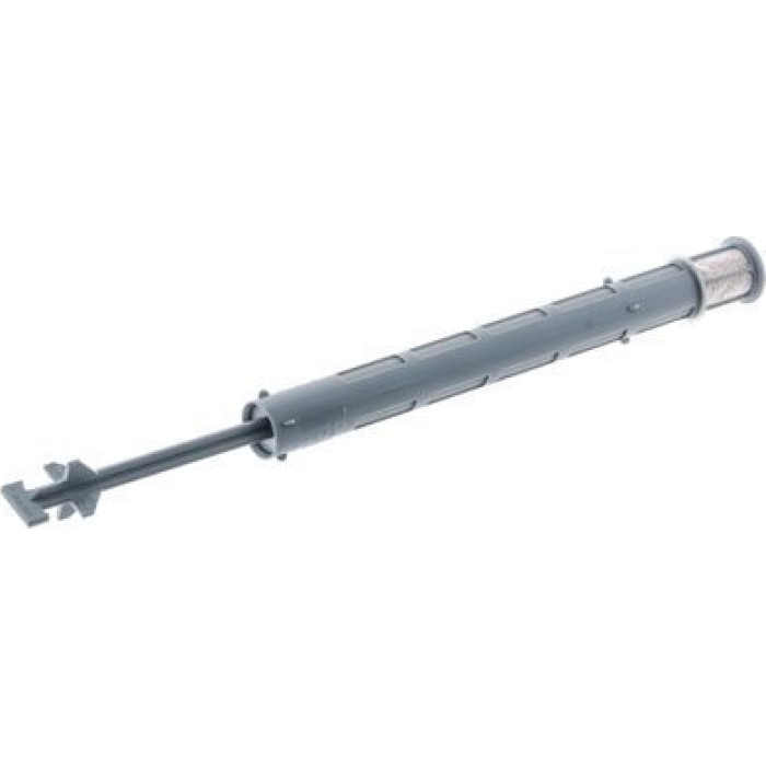Trockner, Klimaanlage AD 222 000P