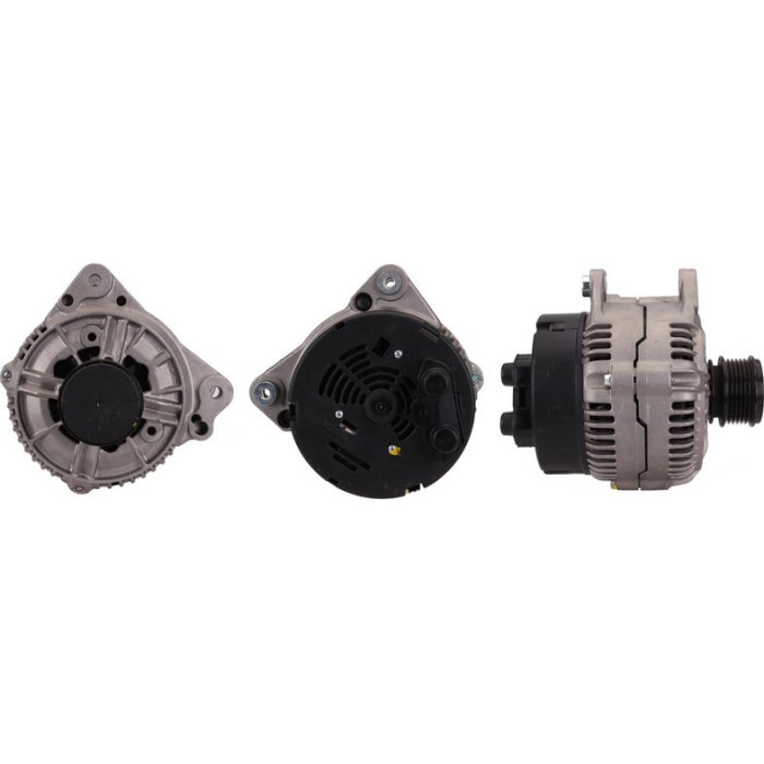 LUCAS ELECTRICAL Generator LRA01707 LUCAS ELECTRICAL Generator LRA01707