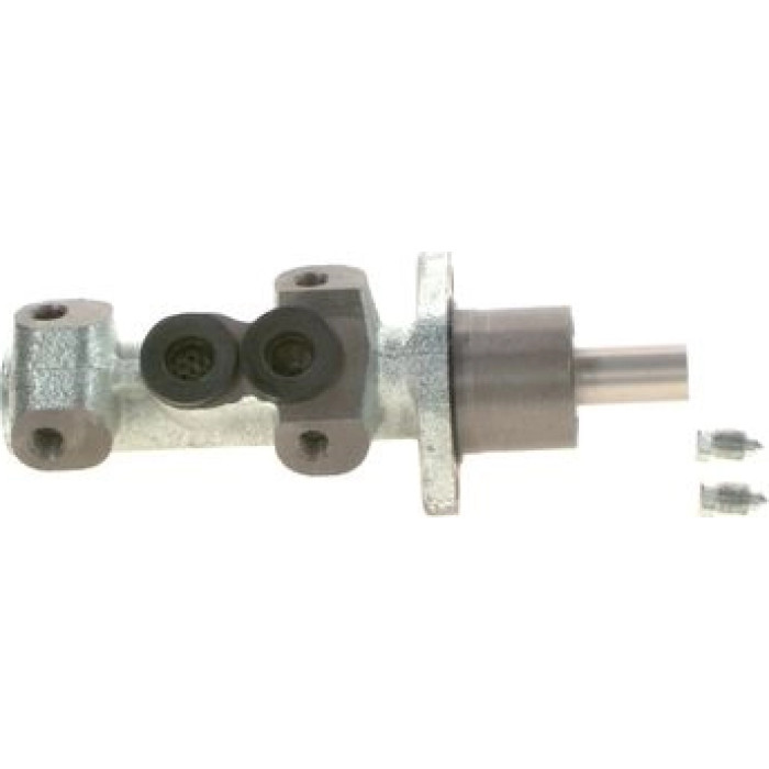 Bosch Hauptbremszylinder F 026 003 940 Bosch Hauptbremszylinder F 026 003 940