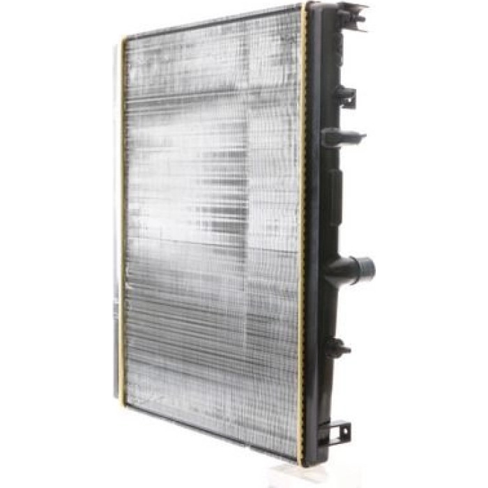 MAHLE Kühler, Motorkühlung CR 590 000S MAHLE Kühler, Motorkühlung CR 590 000S