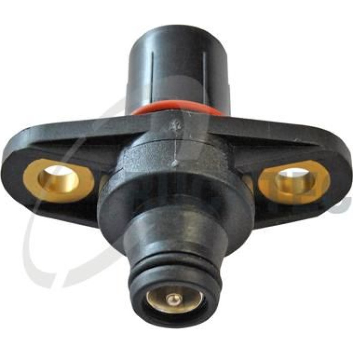 TRUCKTEC AUTOMOTIVE Sensor 02.17.070