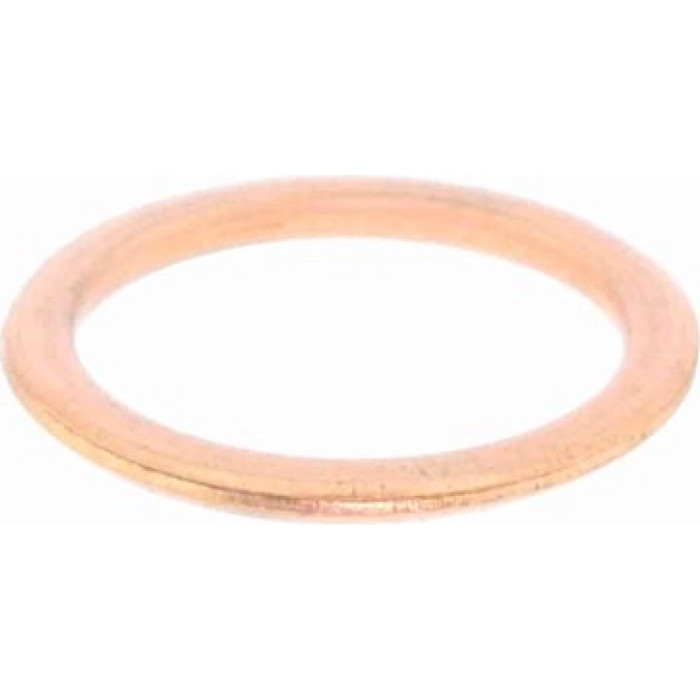 Vemo Thermoschalter für Kühlerlüfter V15-99-1991 Vemo Thermoschalter für Kühlerlüfter V15-99-1991