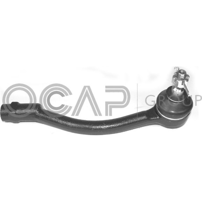 Corteco Spurstangenkopf 49401868 Corteco Spurstangenkopf 49401868